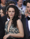 Kristen Stewart sublime à Cannes