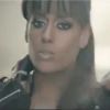Amel Bent est canon dans son clip "Délit"