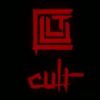 Cult arrive en janvier 2013 sur la CW