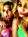Spring Breakers s'annonce trash !