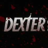 Dexter saison 7 : premier teaser sanglant (VIDEO)