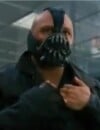 Bane va-t-il tuer Batman ?