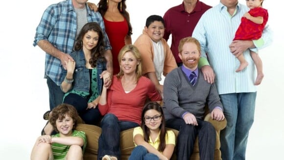 Modern Family : la comédie évènement arrive en juin sur M6 !