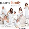 Les acteurs de Modern Family