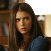 Elena sera vampire dans la saison 4 !