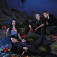 Vampire Diaries saison 4 : mystère total, même pour les acteurs !