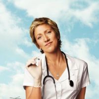 Nurse Jackie saison 5 : l&#039;infirmière officiellement de retour !