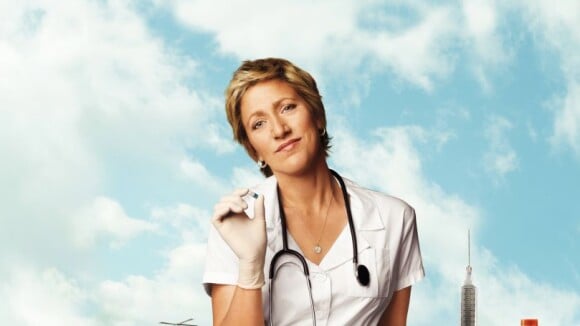 Nurse Jackie saison 5 : l'infirmière officiellement de retour !
