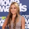 Amanda Bynes la bad girl