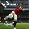 Marquez des buts d'anthologie sur le nouveau FIFA13