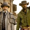 Django Unchained débarque au cinéma le 16 janvier 2013