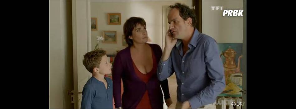 A Dix Minutes Des Naturistes Tf1 Replay A dix minutes des naturistes ce soir sur TF1 - Purebreak