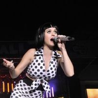 Katy Perry et Justin Bieber : soirée méga arrosée avec Jessie J !