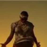 Chris Brown : Don&#039;t Wake Me Up, le clip où il oublie de danser !