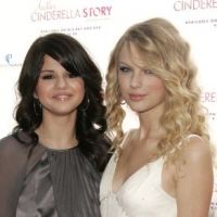 Selena Gomez et Taylor Swift : Bientôt en duo ?