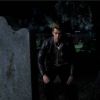 Jason mène l'enquête dans True Blood !