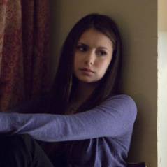 The Vampire Diaries saison 4 : le côté noir d'Elena exploré (SPOILER)