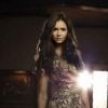 Elena sublime dans Vampire Diaries