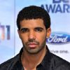 Drake, un autre ex amant de Rihanna