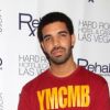 Drake a trahi la confiance de Rihanna