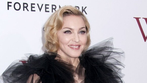 Madonna : Elle exige qu'on lui passe tous ses caprices !