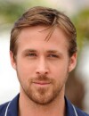Ryan Gosling a tous les talents !