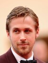 Ouf, Ryan Gosling a changé de look !