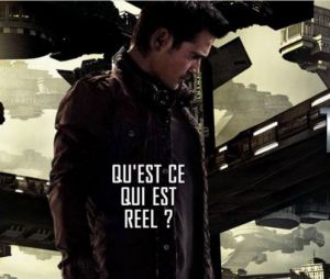Total Recall : mémoires programmées s'annonce explosif !