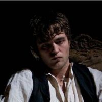 Bel Ami : 5 choses inédites pour Robert Pattinson !