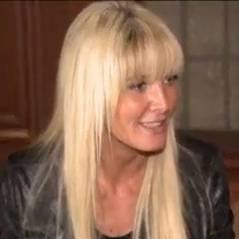 Les Anges de la télé réalité 4 : Marie est riche...découvrez combien elle a gagné grâce à la télé !