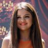 Grâce à son nouveau look, Selena Gomez est encore plus rayonnante !