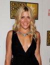 Busy Philipps au top !