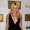 Busy Philipps au top !