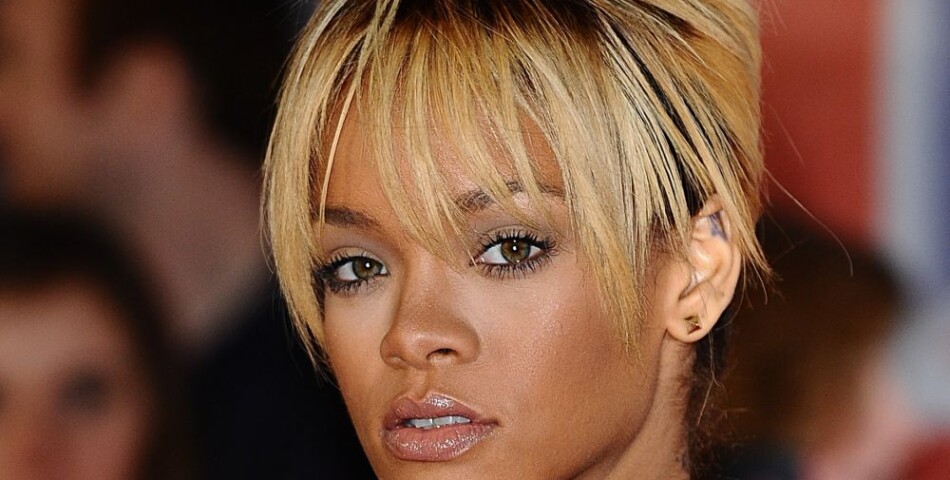 Rihanna va de nouveau faire scandale