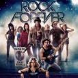 Rock Forever débarque au cinéma le 11 juillet