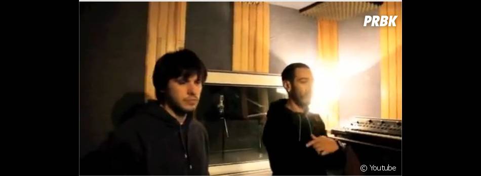 canardo feat orelsan mauvais plan canardo feat orelsan mauvais plan