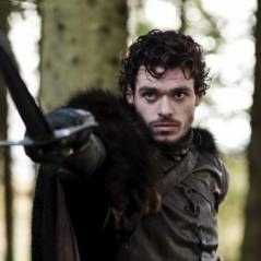 Game of Thrones saison 3 : deux acteurs déjà castés ? (SPOILER)