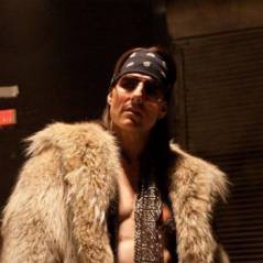 Rock Forever : une préparation de dingue pour Tom Cruise et Diego Boneta !