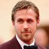 Ryan Gosling, objet de l'affection de Spider-Man