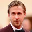 Ryan Gosling, objet de l'affection de Spider-Man