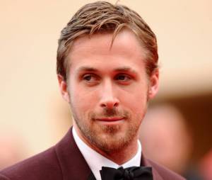 Ryan Gosling, objet de l'affection de Spider-Man