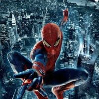 The Amazing Spider-Man : Quand Andrew Garfield drague Ryan Gosling !