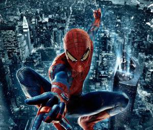 The Amazing Spider-Man amoureux de Ryan Gosling ?!