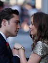 La dernière saison de Gossip Girl s'annonce grandiose