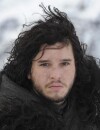 Un acteur blessé sur le tournage de Game of Thrones