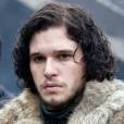 Game of Thrones revient en avril 2013 sur HBO