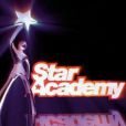 La Star Academy revient sur NRJ 12