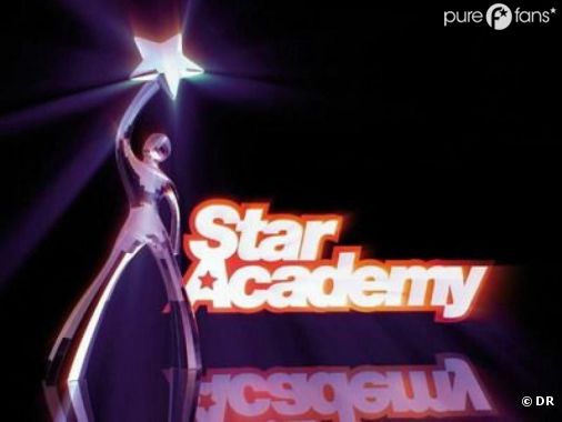 La Star Academy revient sur NRJ 12