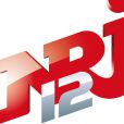 La Star Ac' 9 sera diffusée dès décembre 2012 sur NRJ 12
