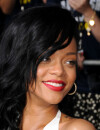 Rihanna va-t-elle retrouver le sourire ?